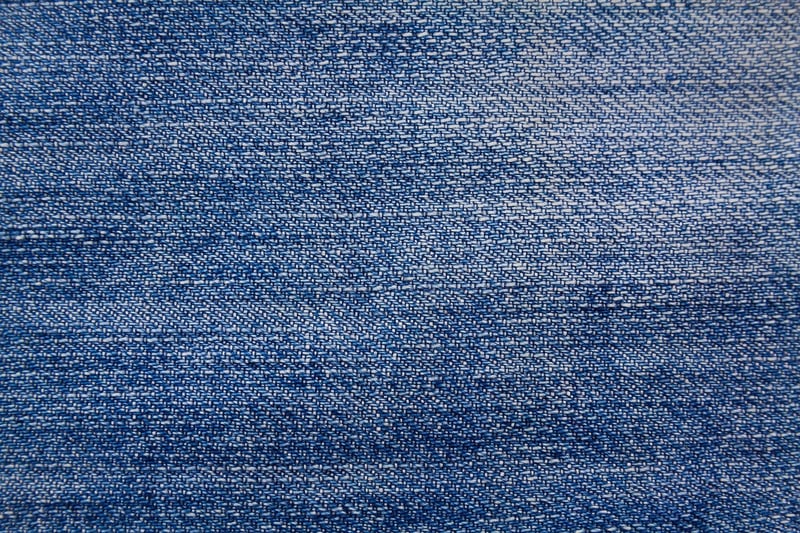 Recycled Textile Rugs