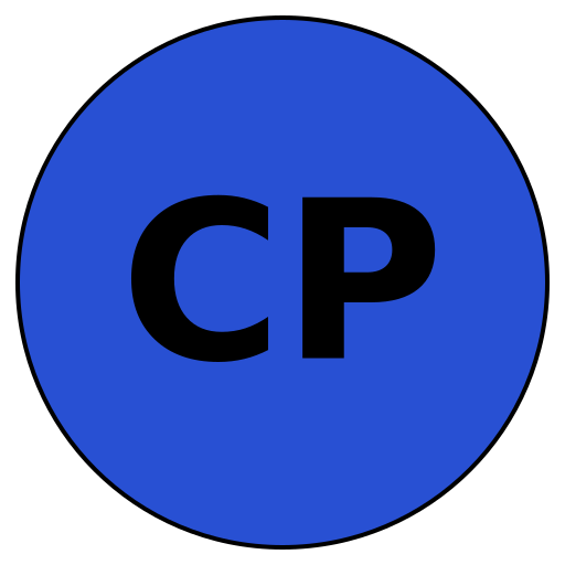 CraftPro